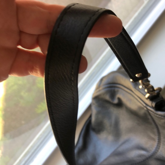 Kate Spade Handbag - Picture 8 of 8